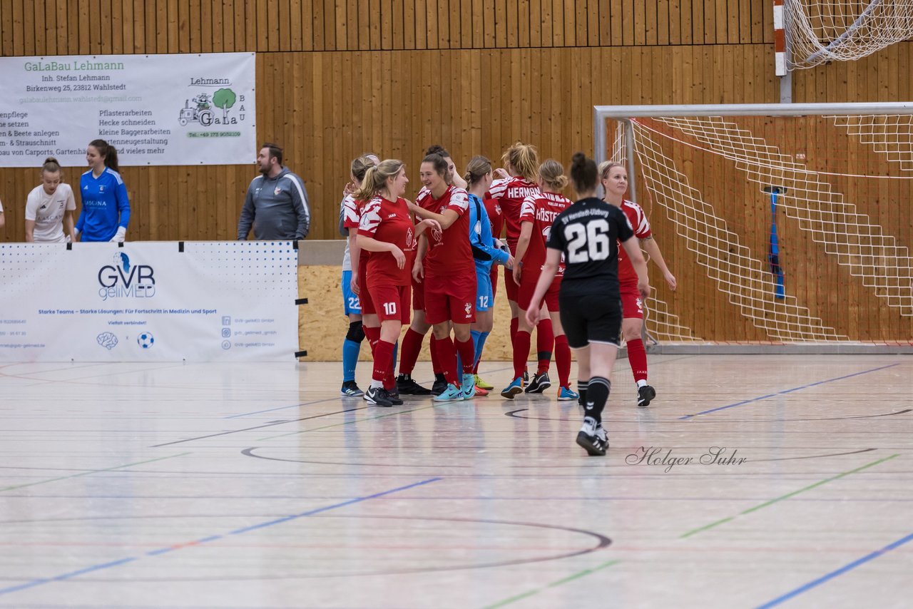 Bild 188 - Wahlstedter Wintercup